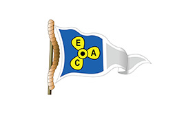 Eastney Cruising Association Logo